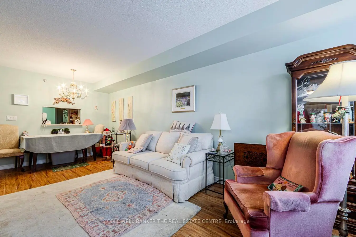 115 Bonis Avenue 510 photo 3