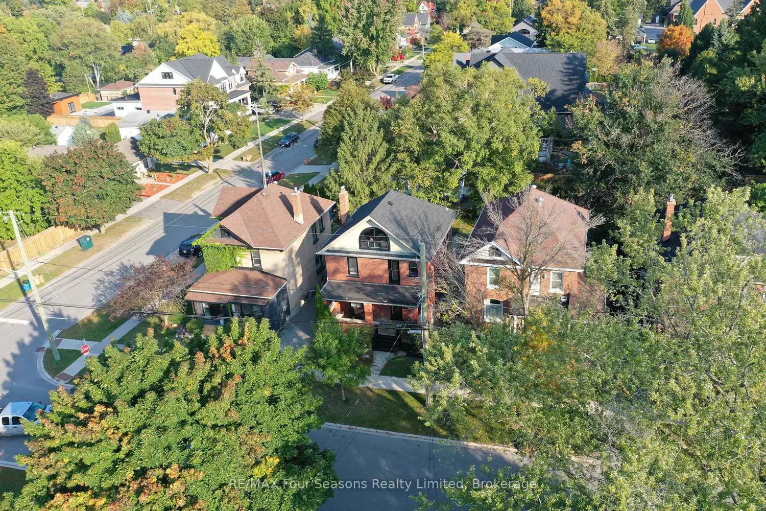 Additional image 11 of 143 Fourth Street