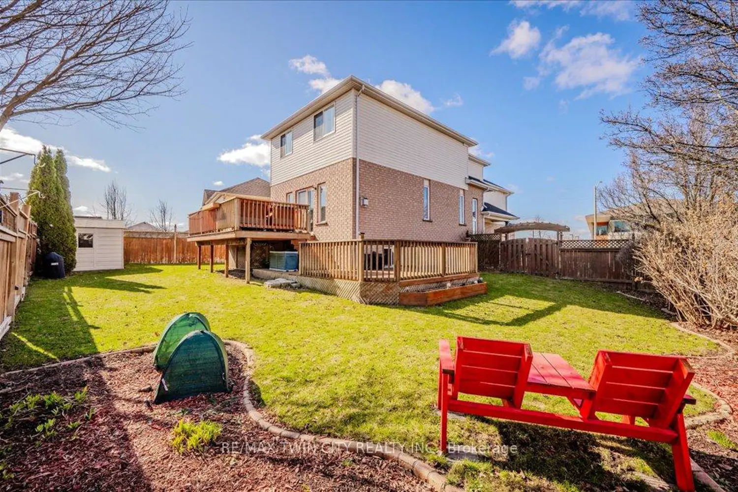 Additional image 12 of 11 Acorn Way