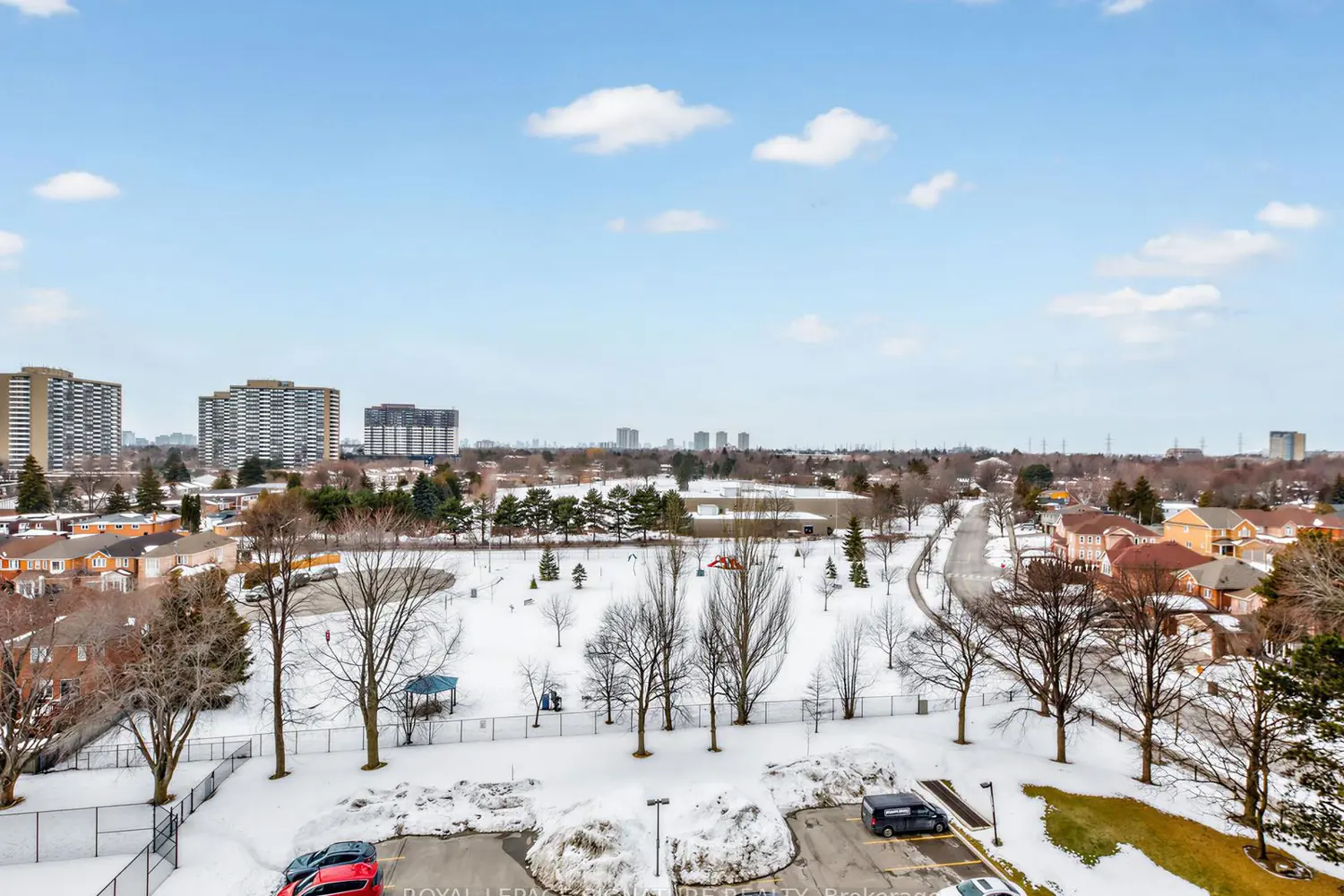 Additional image 17 of 3131 Bridletowne Circle 908