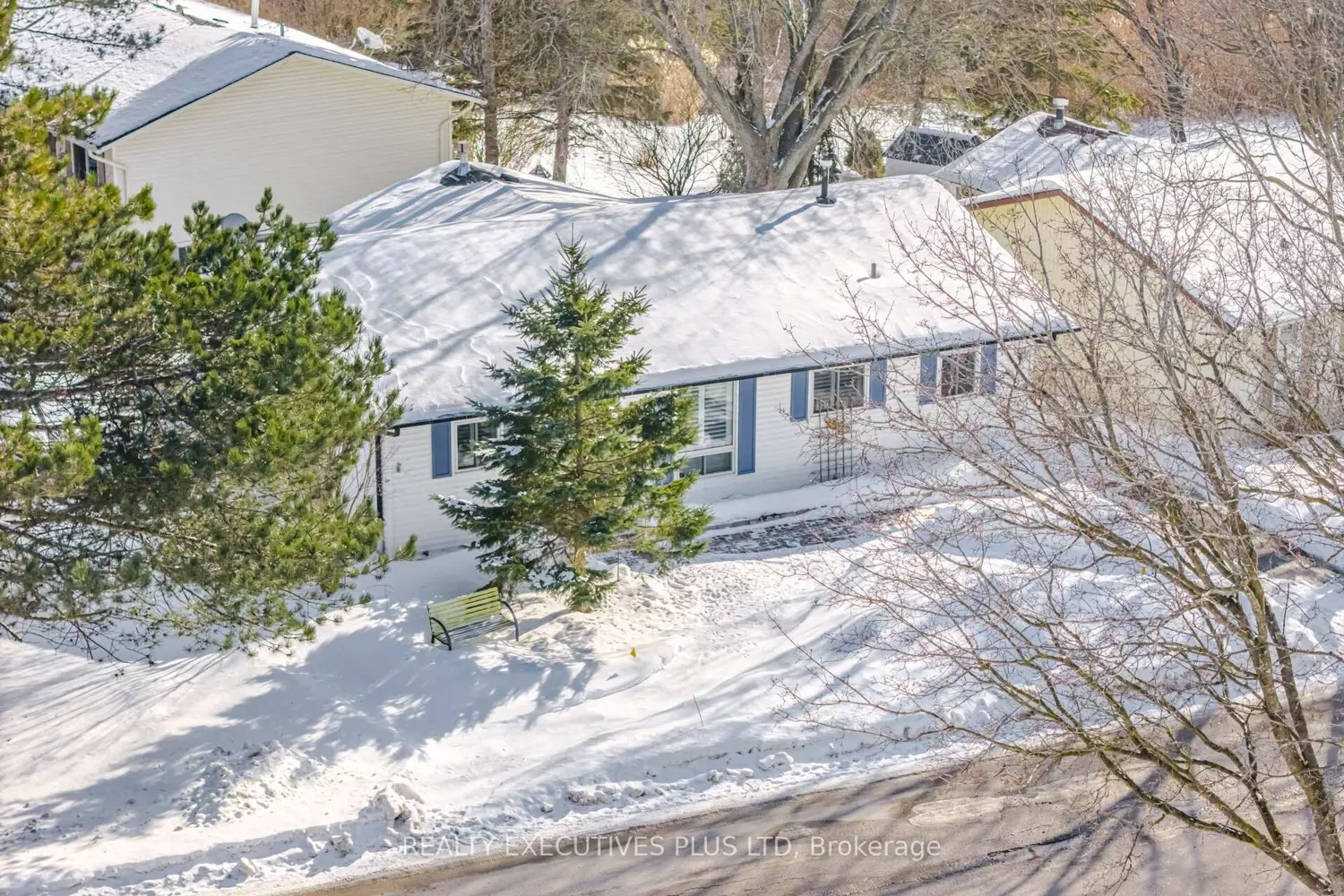 Additional image 3 of 5 Tecumseth Pines Drive