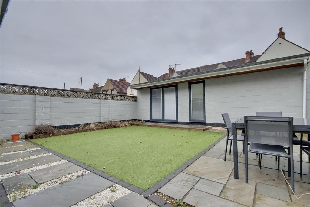 Additional image 18 of 3 bed end terrace house for saleBransbury Road, Southsea PO4