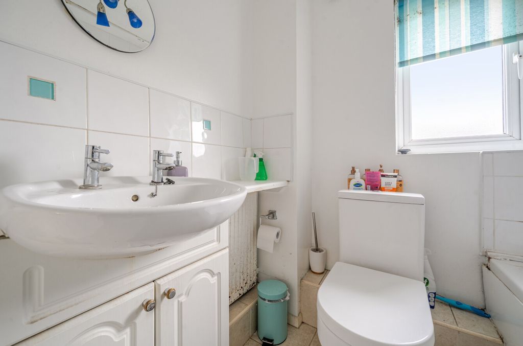 Additional image 11 of 3 bed semi-detached house for saleWatts Close, Maybush, Southampton, Hampshire SO16