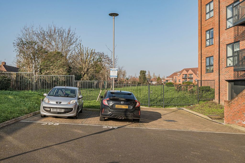 Additional image 24 of 2 bed flat for salePalmer Court, Pitcher Lane, Ashford TW15