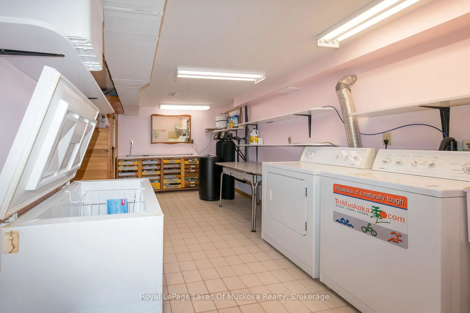 Additional image 10 of 574 Ravenscliffe Road