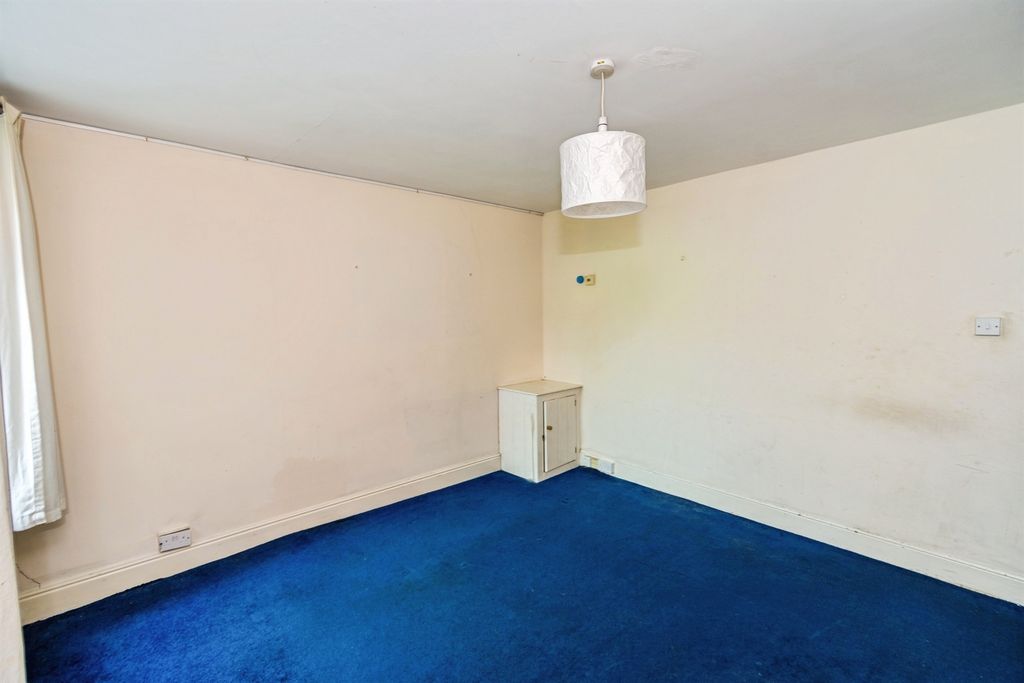 Additional image 4 of 3 bed terraced house for salePortswood Road, Southampton SO17