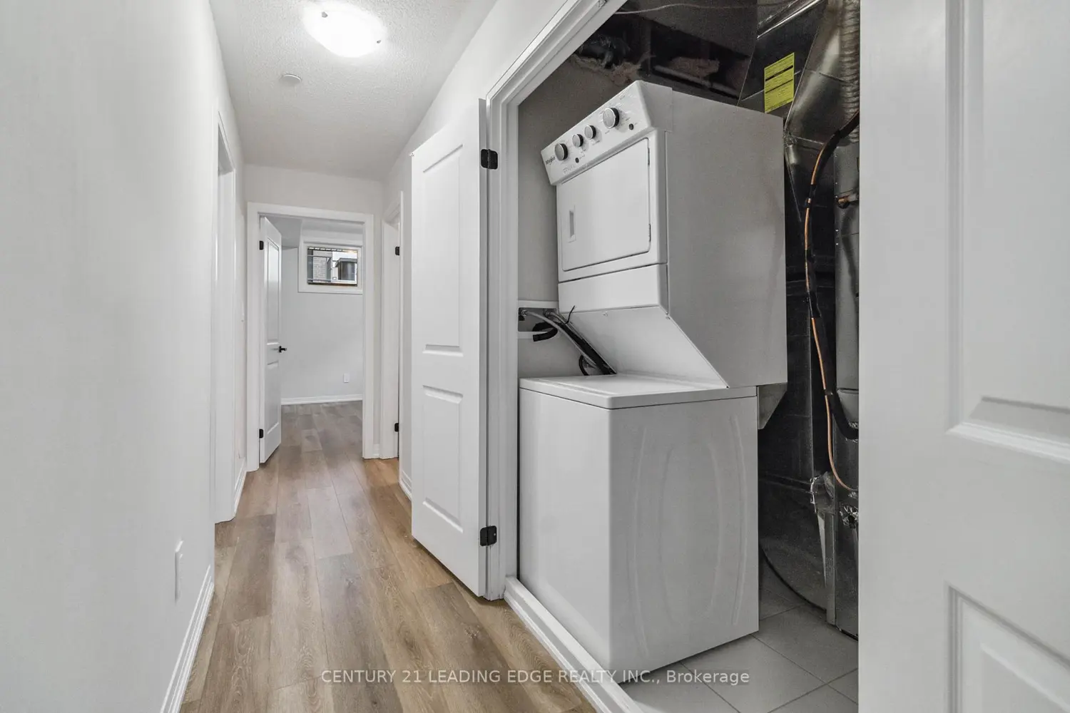 Additional image 13 of 1569 Rose Way 128