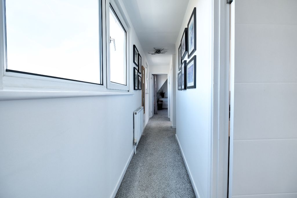 Additional image 17 of 4 bed detached house for saleCrecy Walk, Woodstock OX20
