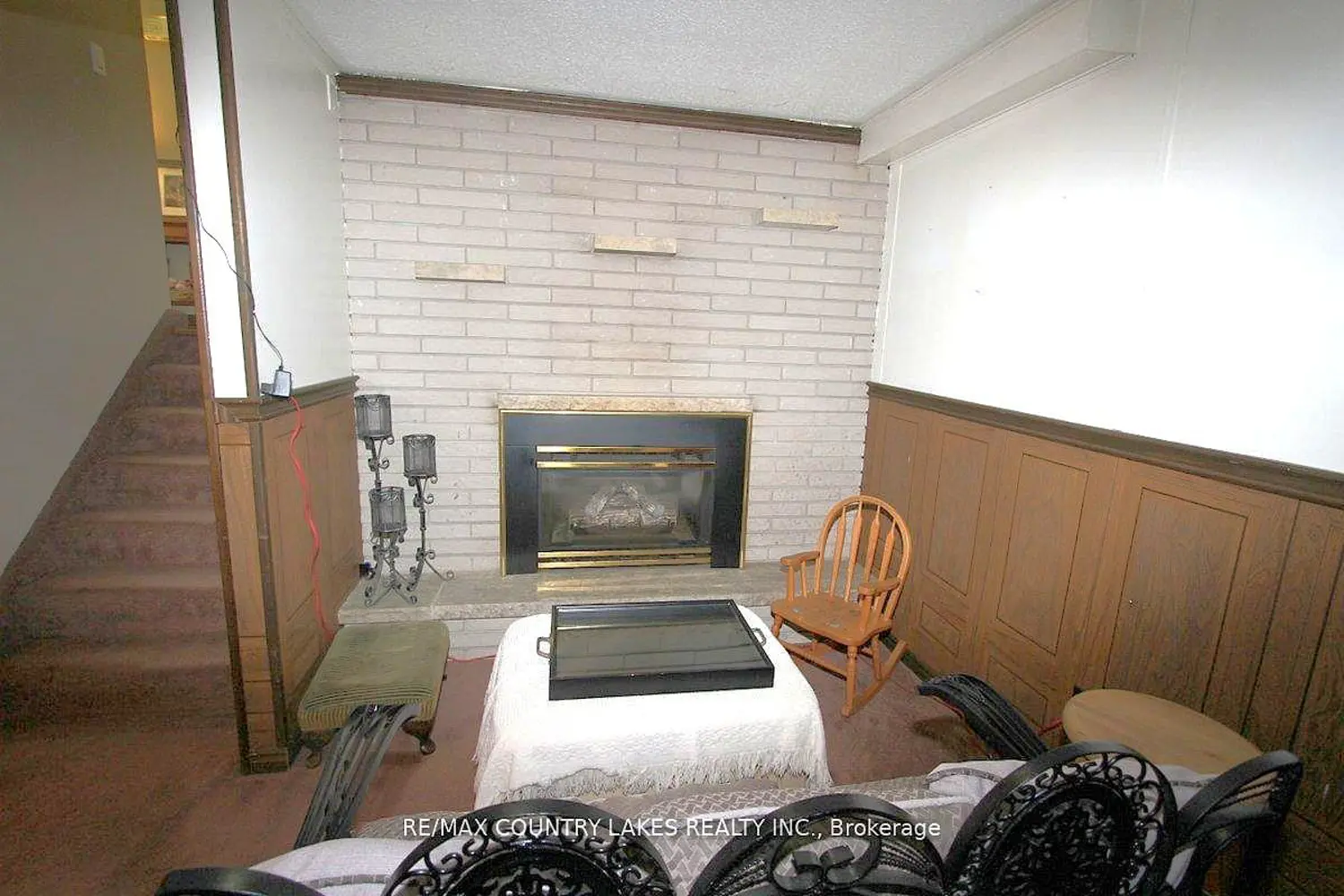 Additional image 16 of 25725 Maple Beach Road