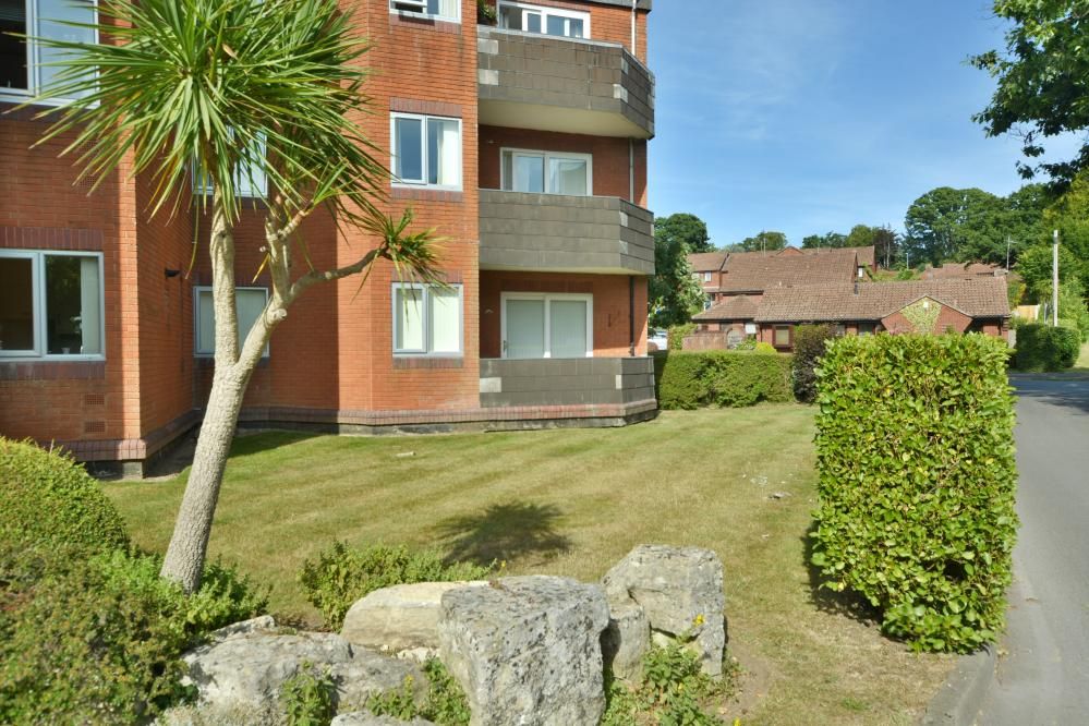 Additional image 12 of 2 bed flat for saleAllenview Road, Wimborne, Dorset BH21