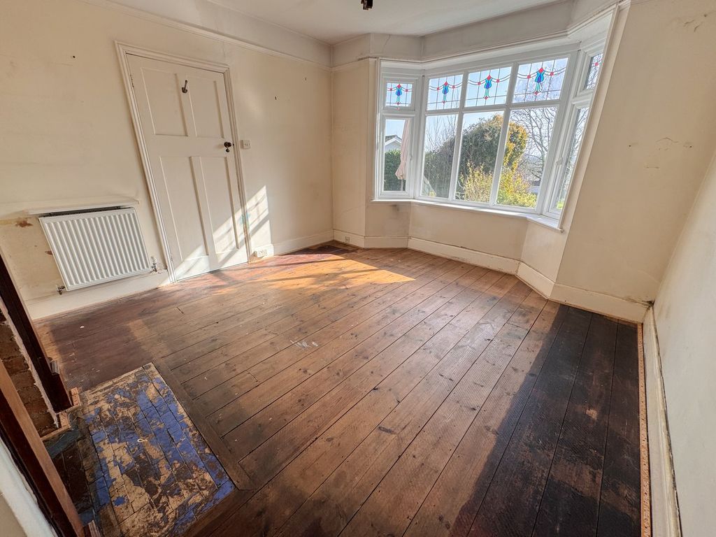 Additional image 27 of 5 bed detached house for saleHighland Road, Wimborne BH21
