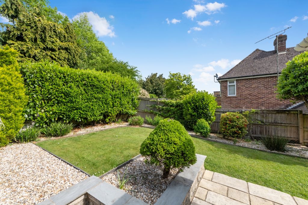 Additional image 32 of 6 bed detached house for saleSouthwoods, Yeovil BA20