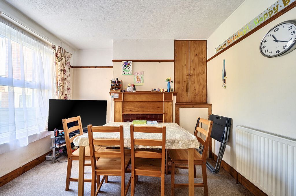 Additional image 2 of 2 bed terraced house for saleBrickfield Road, Portswood, Southampton, Hampshire SO17