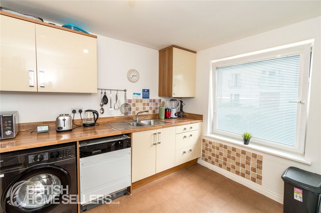 Additional image 2 of 4 bed terraced house for saleColby Street, Southampton, Hampshire SO16