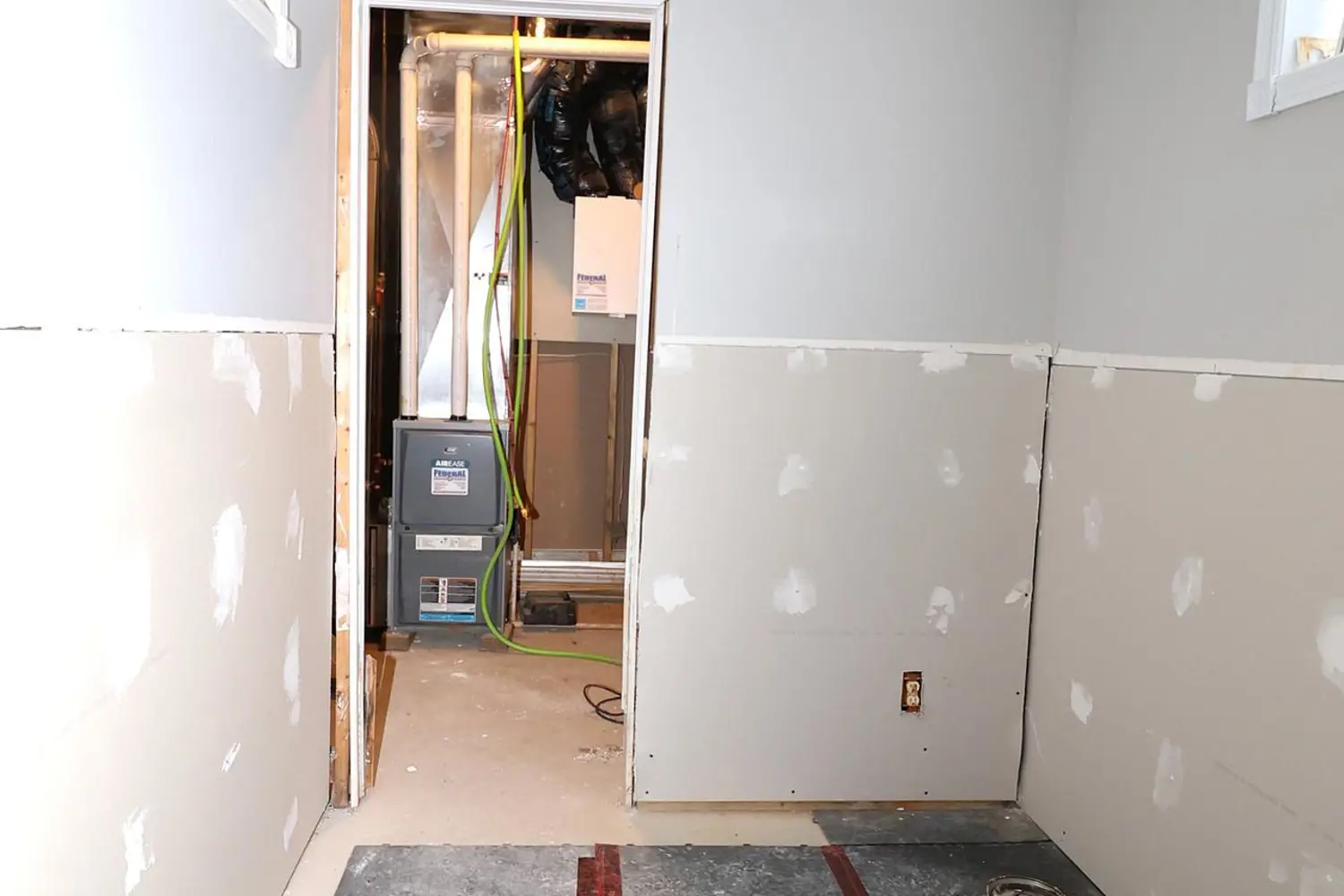 Additional image 19 of 29 Allen Avenue