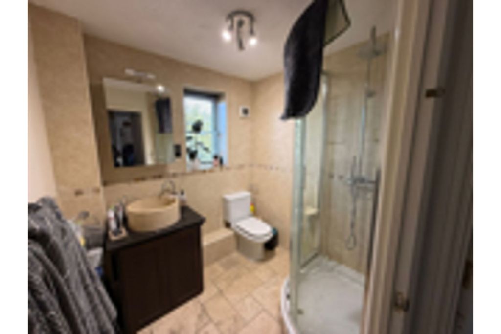 Additional image 12 of 2 bed flat for saleBrowning Drive, Wickford SS12