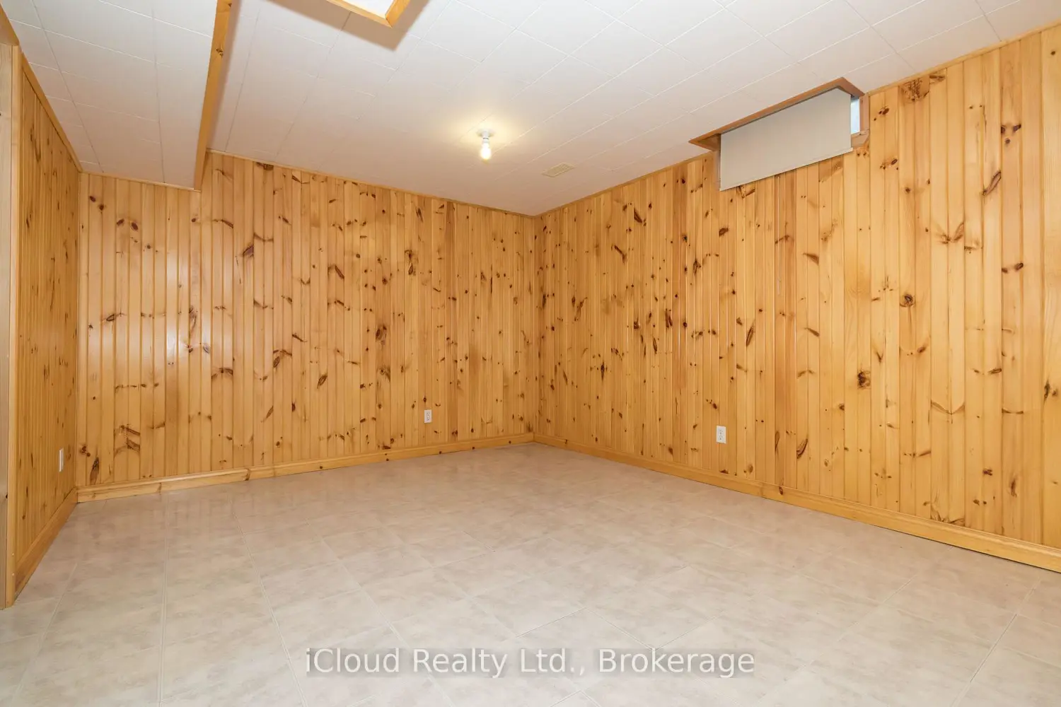 Additional image 7 of 617 Trico Drive