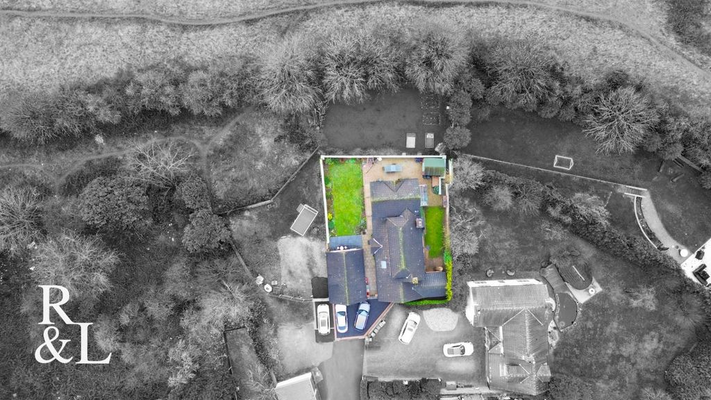 Additional image 48 of 4 bed detached house for saleYork Close, Measham, Swadlincote DE12