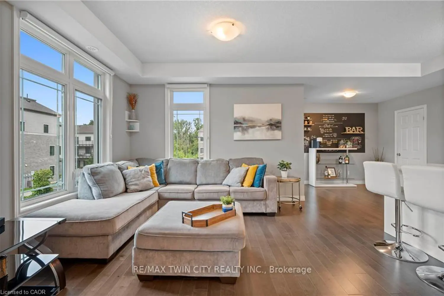 Additional image 7 of 107 Westra Drive 27