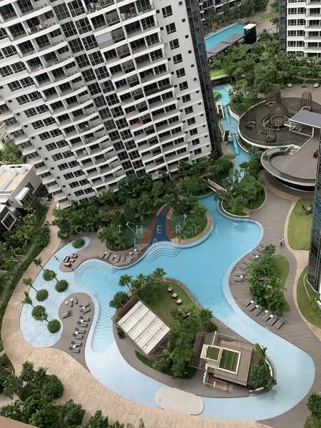 Additional image 4 of 31 Fernvale Road