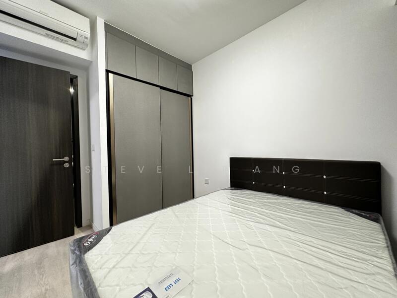 Additional image 10 of 41 Hougang Avenue 7