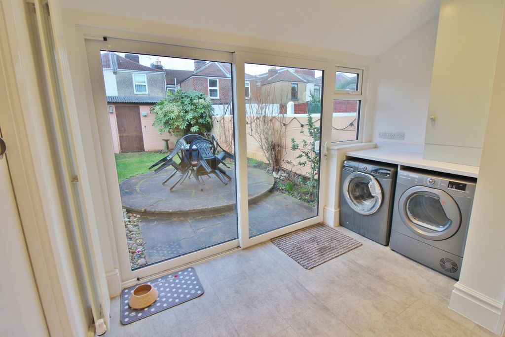 Additional image 16 of 3 bed terraced house for saleOriel Road, Portsmouth PO2