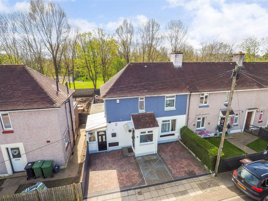 Additional image 23 of 3 bed end terrace house for saleSandown Road, Portsmouth PO6