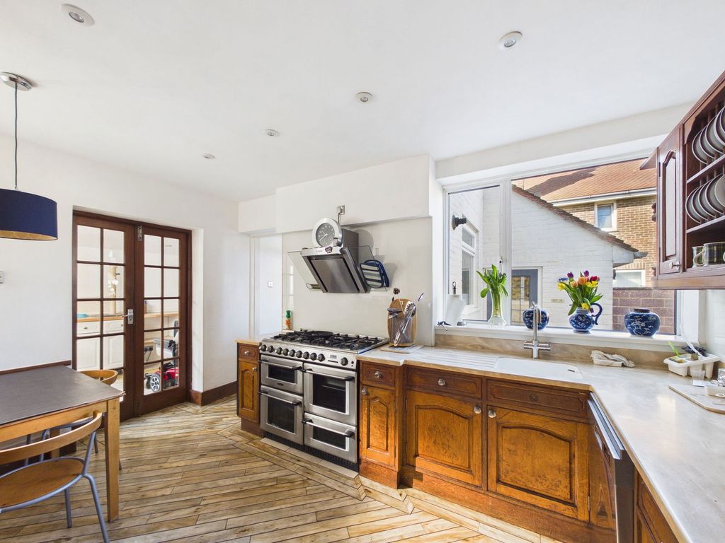 Additional image 7 of 4 bed detached house for saleMarine Drive, Worthing BN12