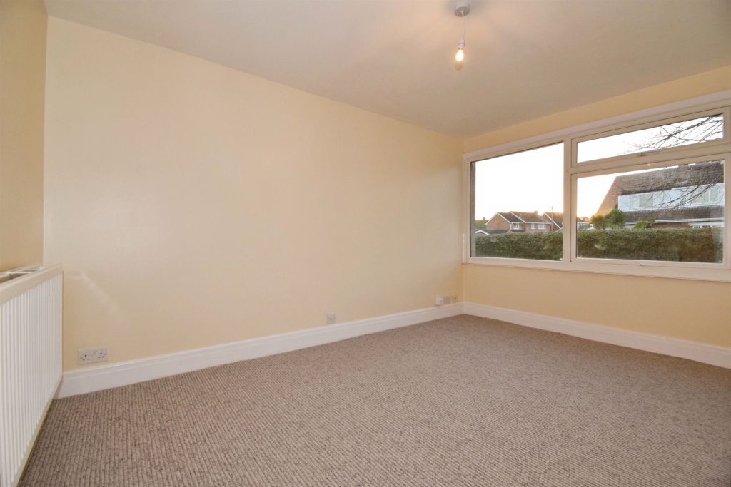 Additional image 2 of 2 bed flat for saleKenilworth Road, Wigston LE18