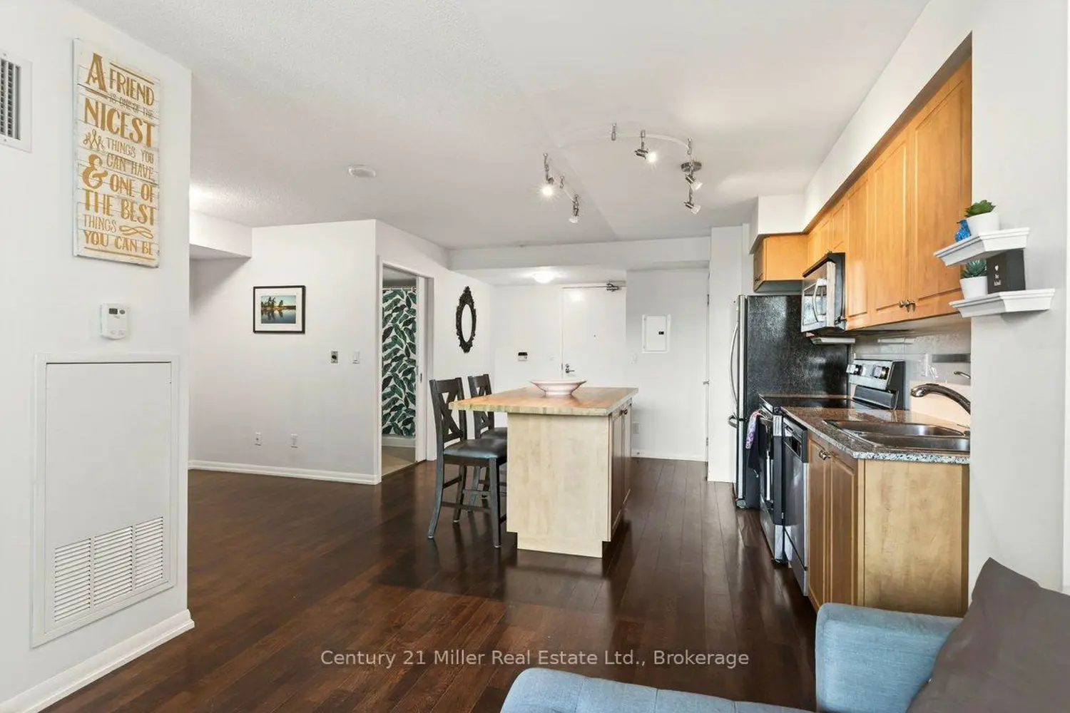 Additional image 6 of 209 Fort York Boulevard 562