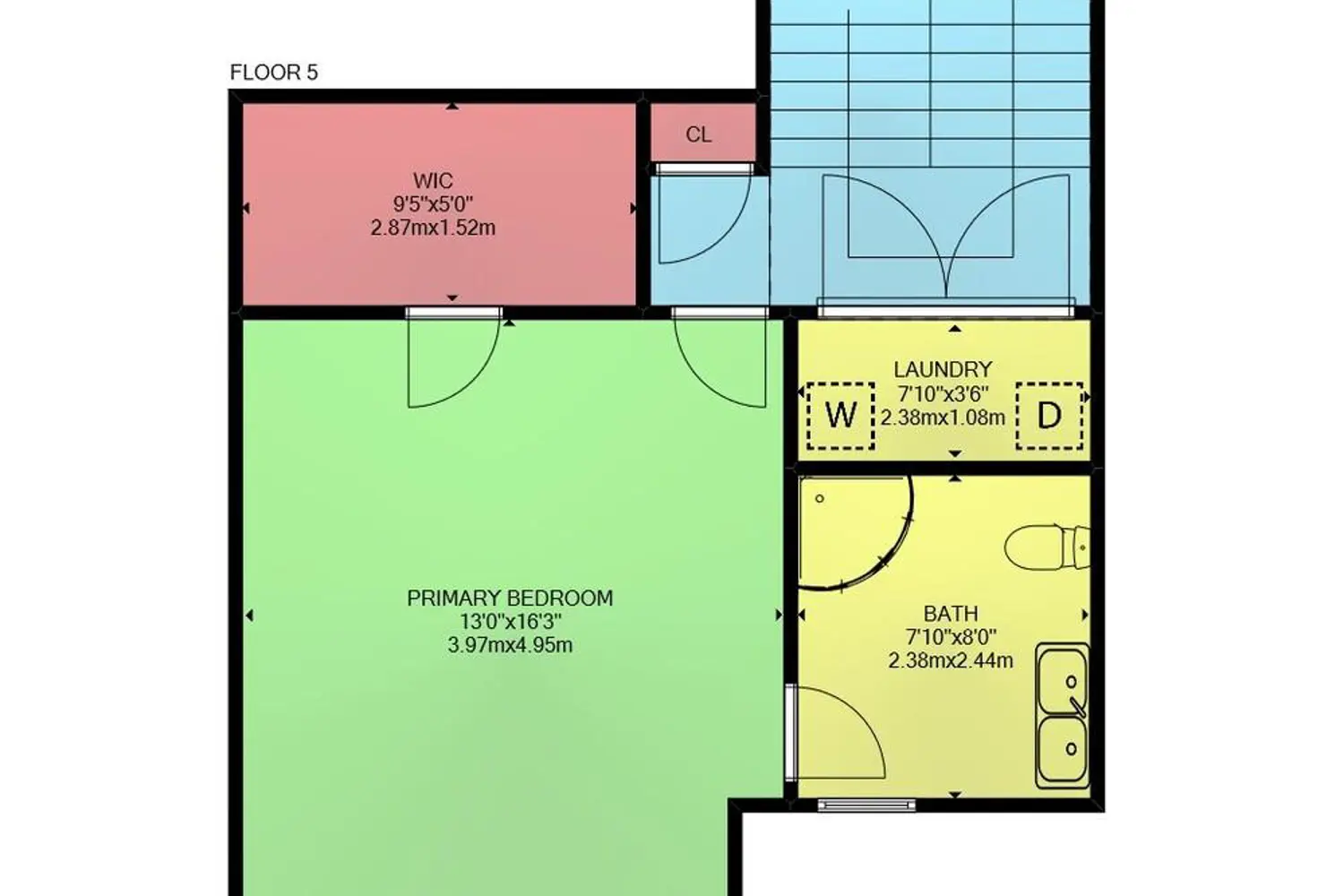 Additional image 16 of 647 Blackacres Boulevard