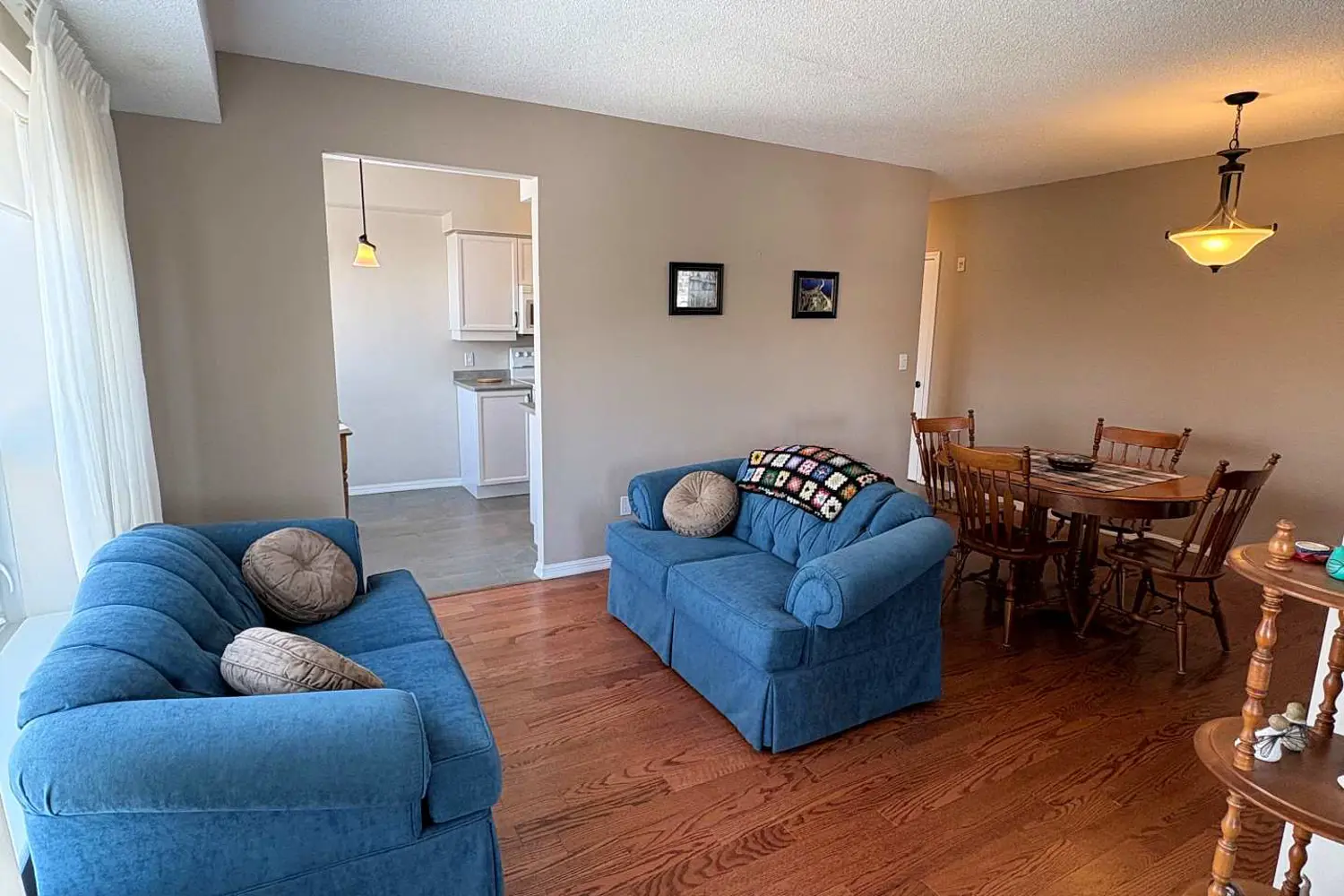 Additional image 13 of 94 Dean Avenue 412