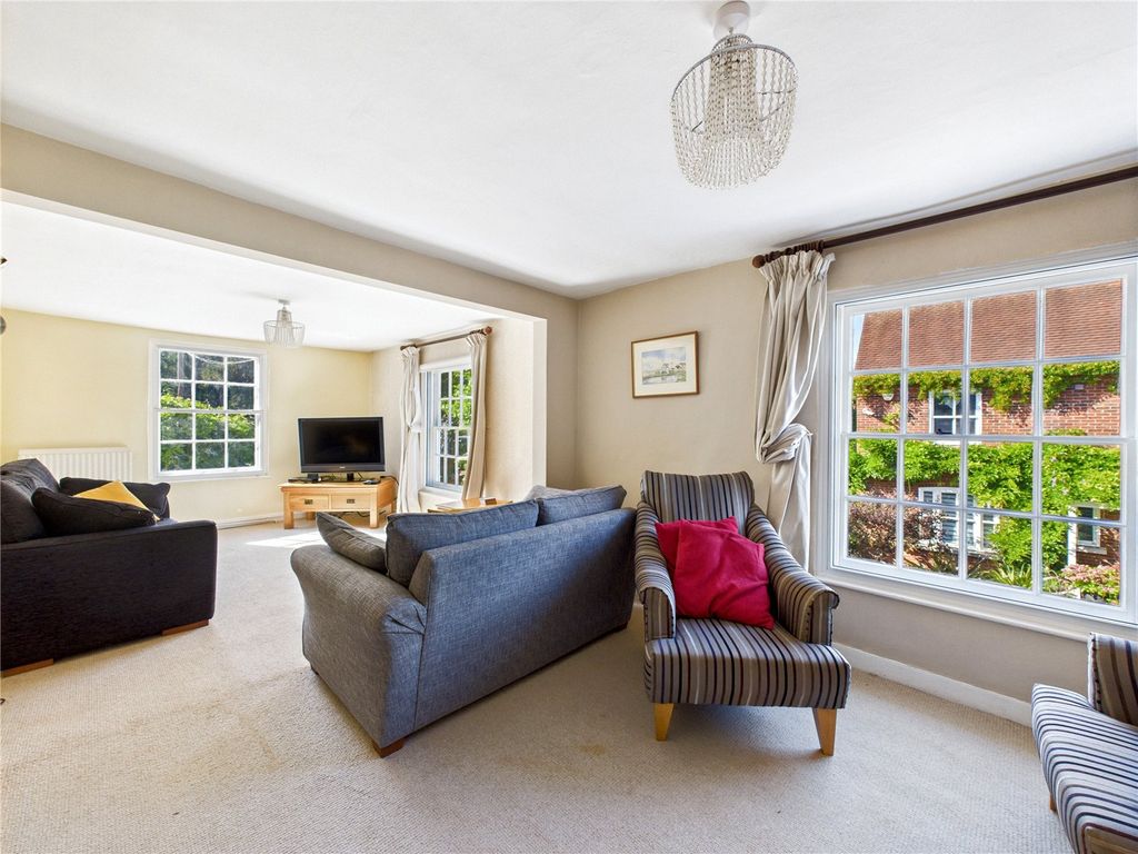 Additional image 9 of 4 bed semi-detached house for saleChapel Street, Woodbridge, Suffolk IP12