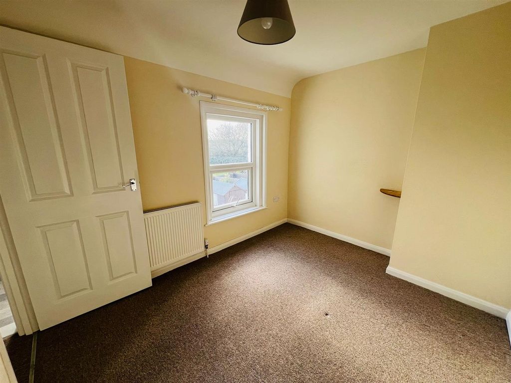 Additional image 9 of 3 bed end terrace house for saleYarmouth, Isle Of Wight PO41