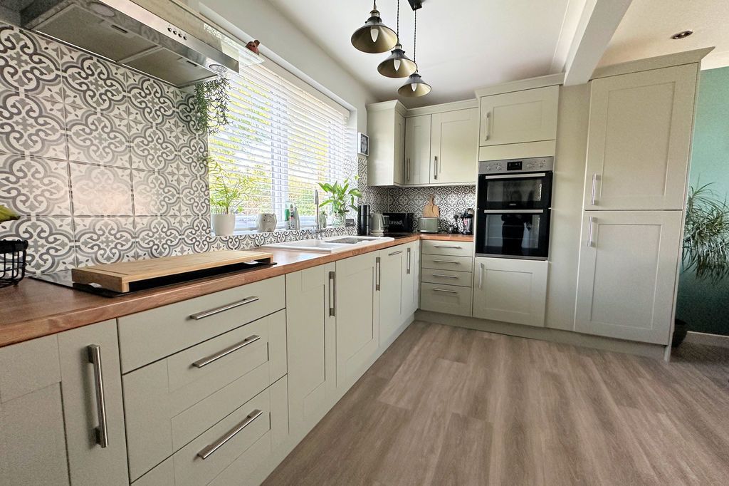 Additional image 9 of 3 bed terraced house for saleNewtown, Portchester PO16
