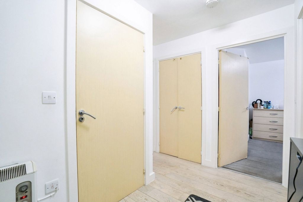 Additional image 13 of 2 bed flat for saleRivenmill Close, Widnes WA8