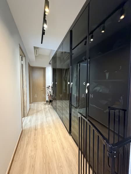 131 Holland Road photo 4