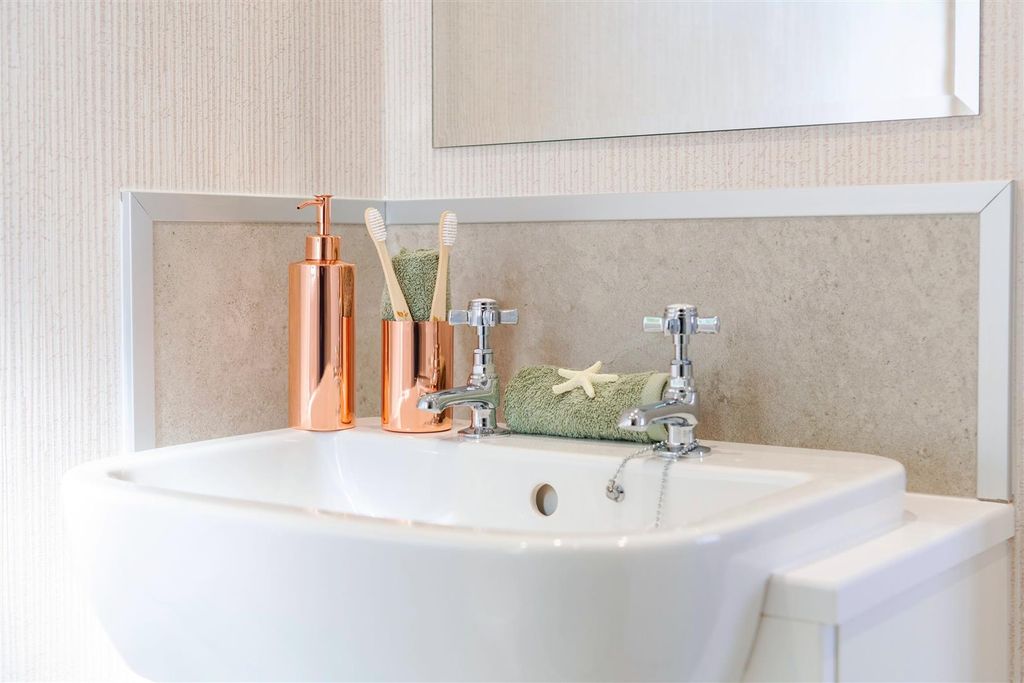 Additional image 26 of 2 bed mobile/park home for saleShort Heath Road, Moira DE12