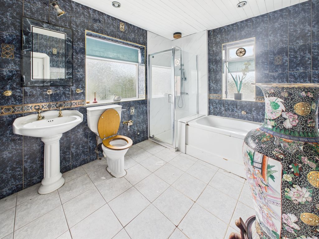 Additional image 27 of 4 bed detached house for saleWhelley, Whelley, Wigan WN1