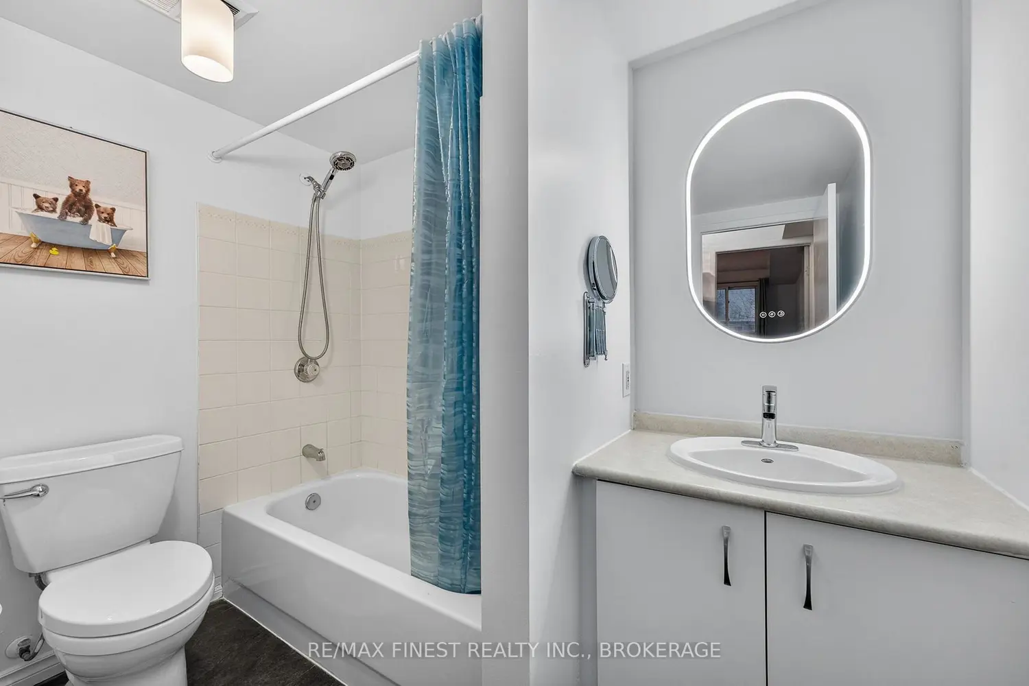 Additional image 14 of 316 Kingsdale Avenue 311