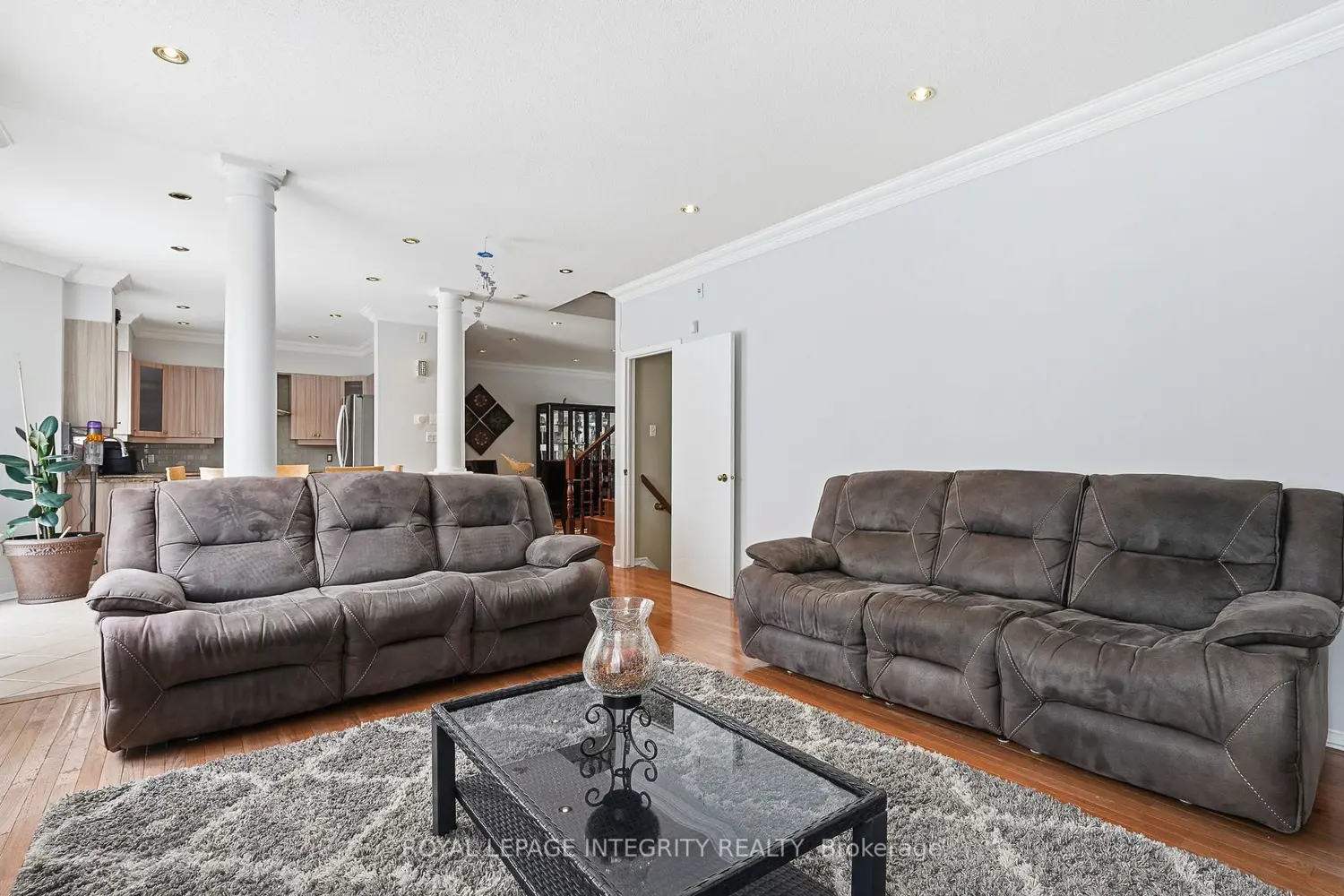 Additional image 4 of 2104 Sandy Oaks Drive