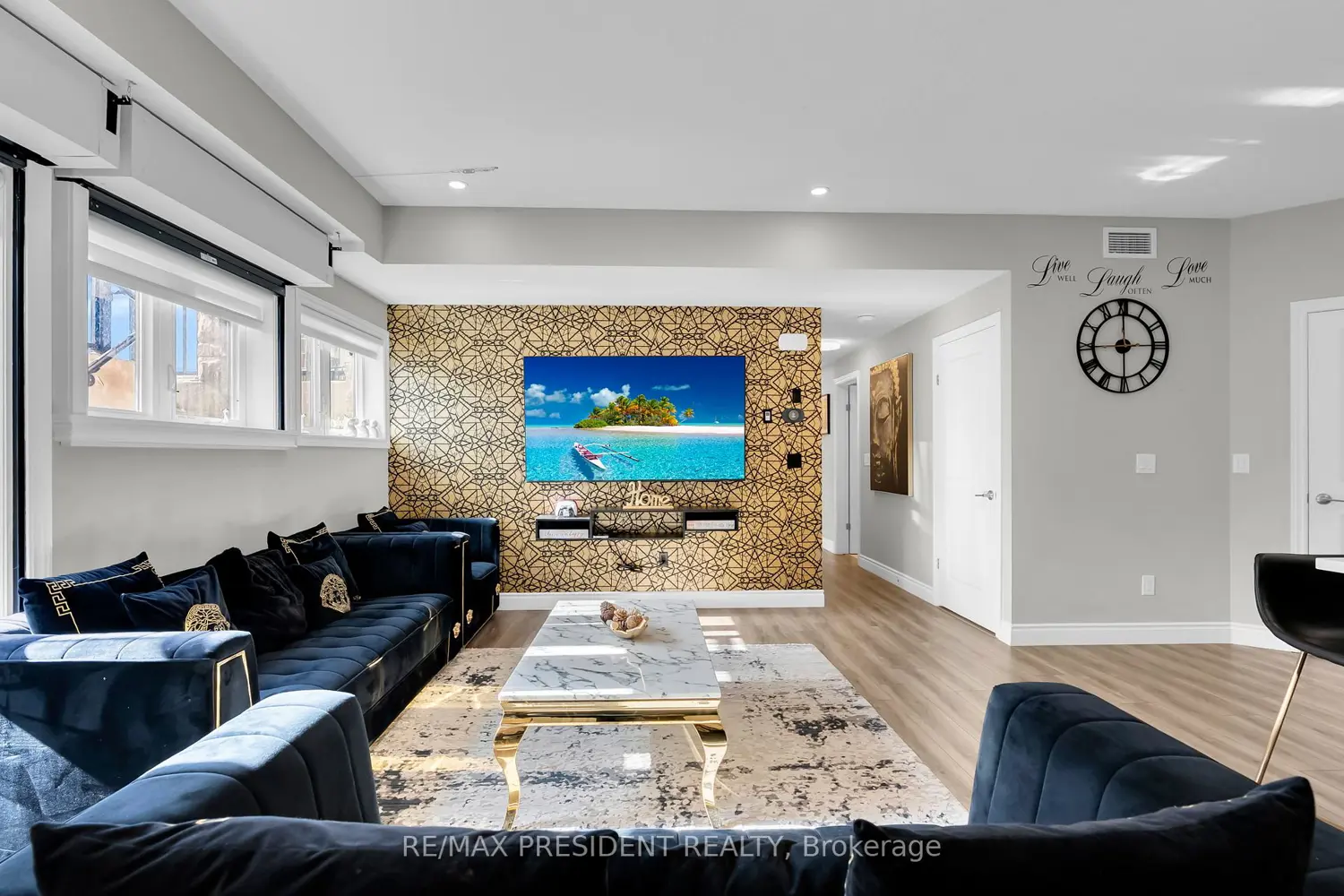 Additional image 3 of 408 Guelph Avenue 3