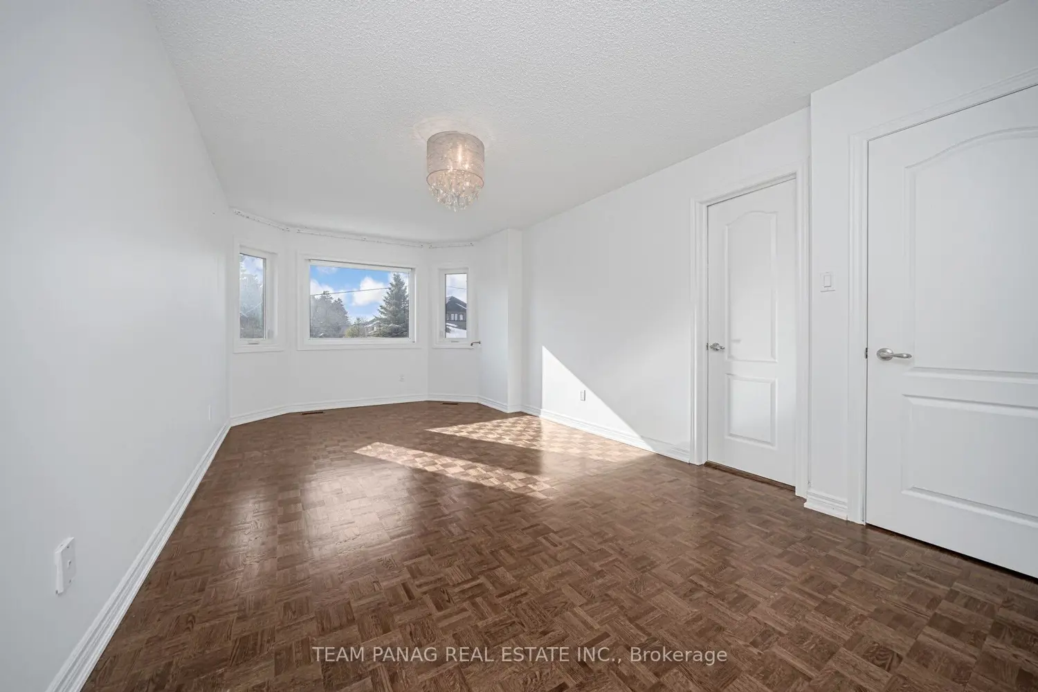 Additional image 7 of 133 Arten Avenue