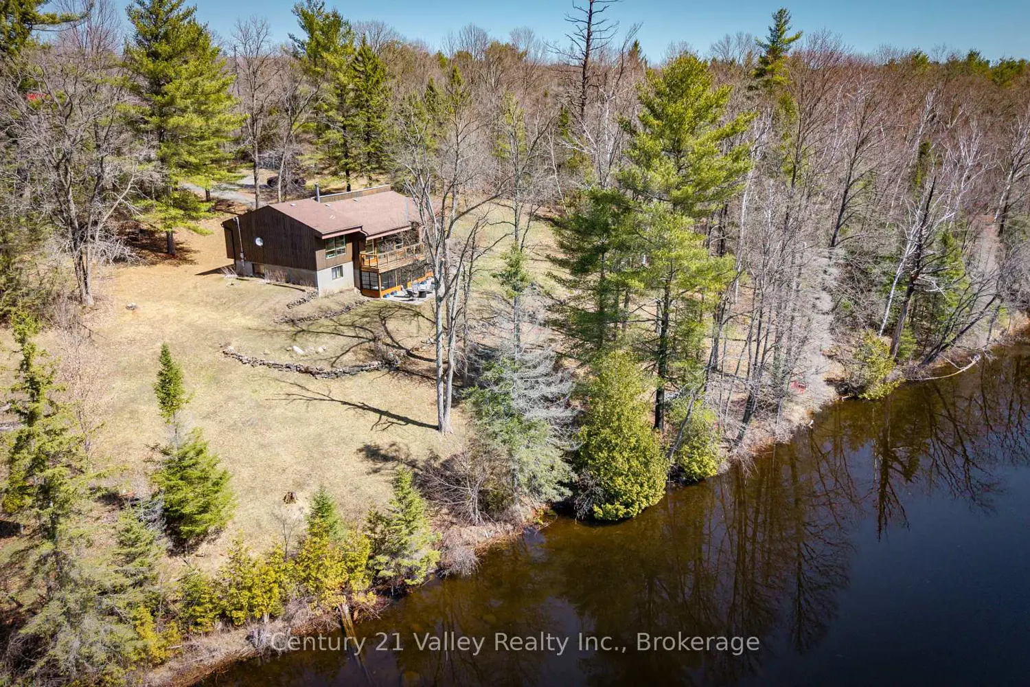 Additional image 6 of 3233 Calabogie Road