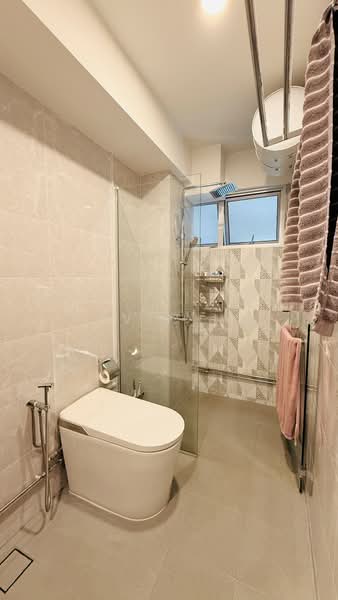 Additional image 11 of 231 Bishan Street 23