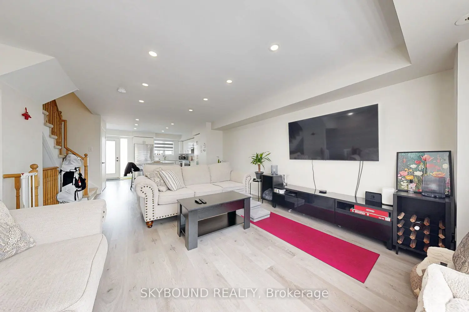 Additional image 6 of 3088 Eglinton Avenue 85
