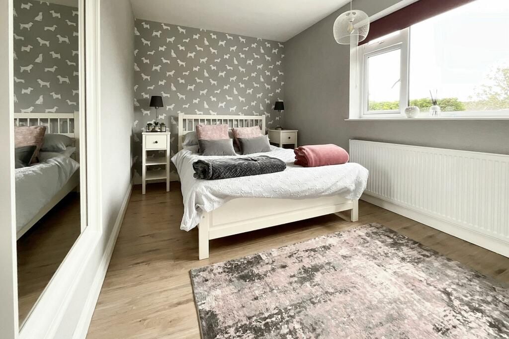 Additional image 20 of 4 bed detached house for saleGreen Road, Broughton Astley, Leicester LE9