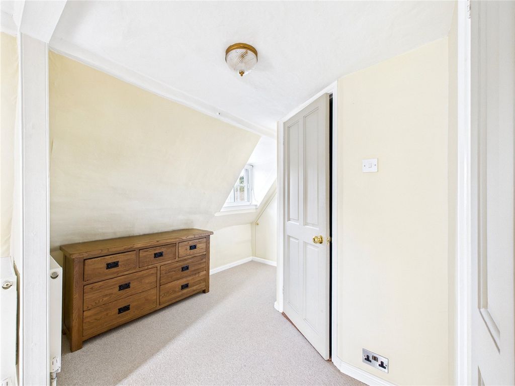 Additional image 16 of 4 bed semi-detached house for saleChapel Street, Woodbridge, Suffolk IP12