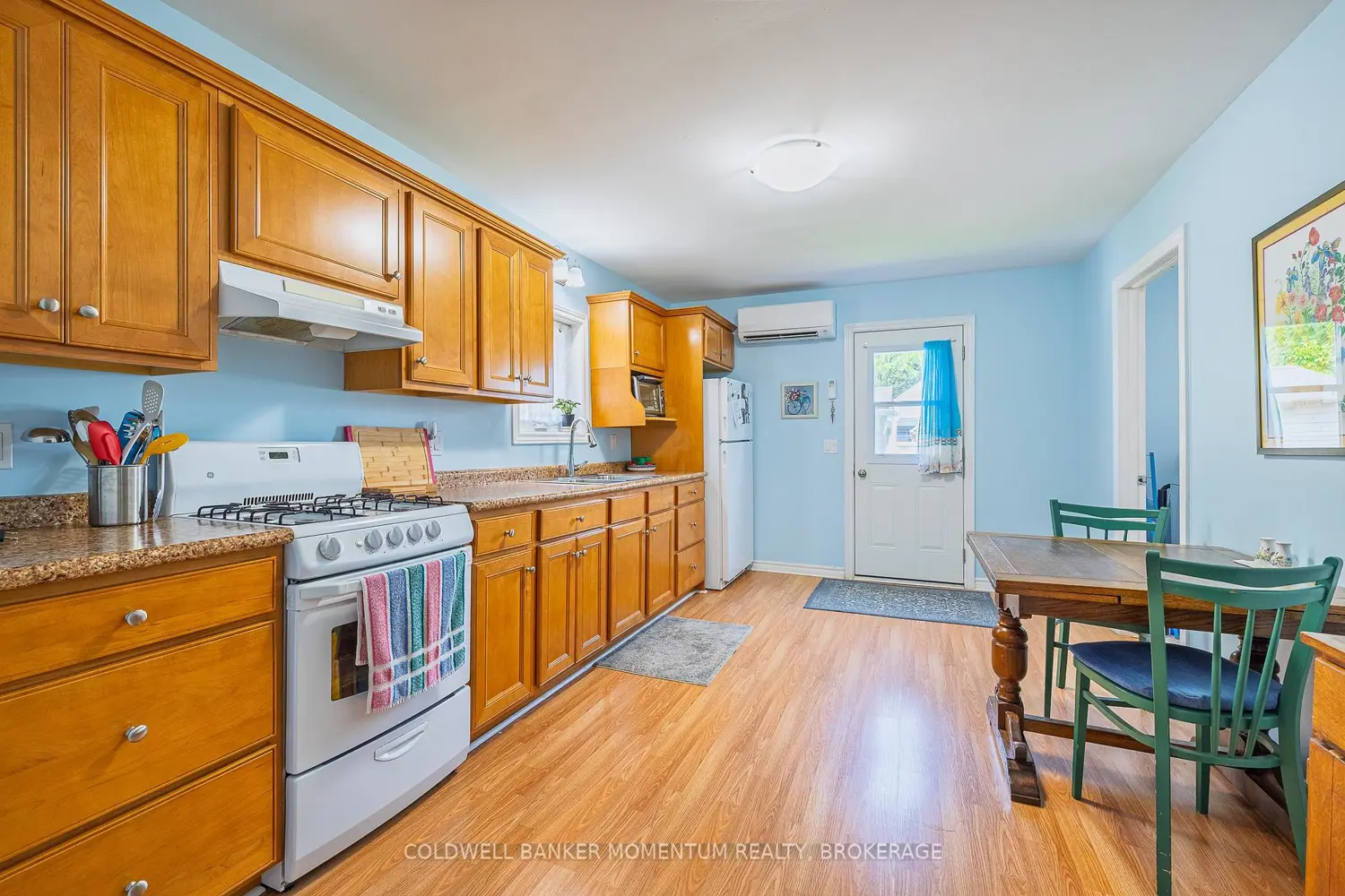 Additional image 4 of 3852 Mathewson Avenue