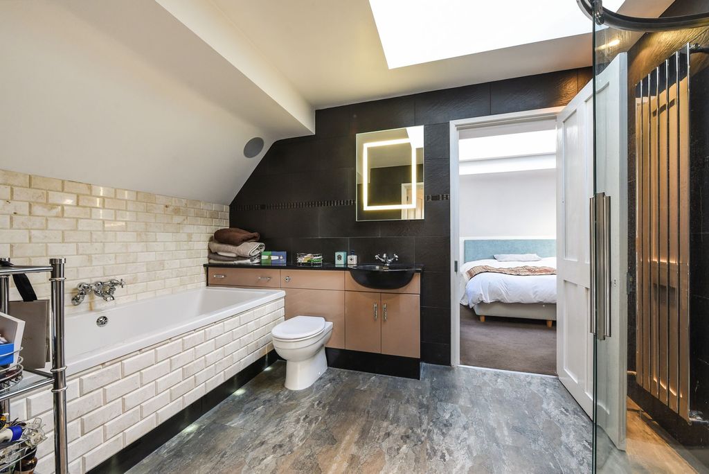 Additional image 21 of 7 bed detached house for saleSelden Road, Worthing BN11